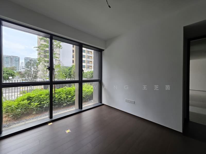 Tembusu Grand, 92 Jalan Tembusu, 3 Bedrooms, 1,173 sqft, Condominium For Rent, by Esther Wang 王芝茵, 500064372 - Interior - PropertyGuru.com.sg