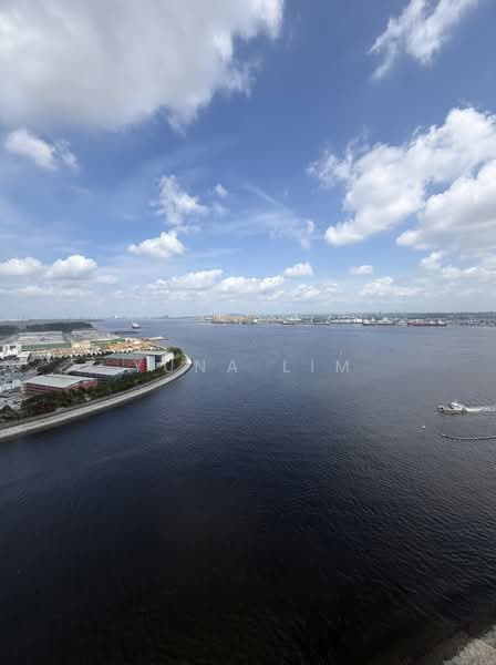 415A Northshore Drive HDB Flat For Sale at S$ 1,100,000 | PropertyGuru Singapore - Exterior