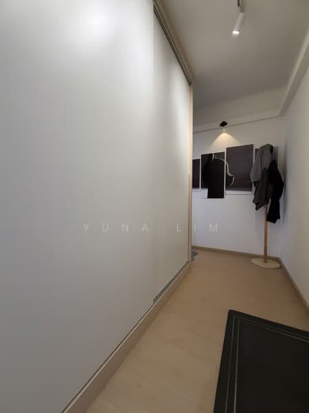 415A Northshore Drive HDB Flat For Sale at S$ 1,100,000 | PropertyGuru Singapore - Interior