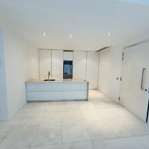 For Sale - Reflections at Keppel Bay