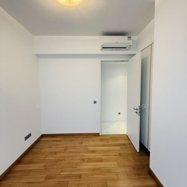 Reflections at Keppel Bay Condominium For Sale at S$ 1,880,000 | PropertyGuru Singapore - Interior