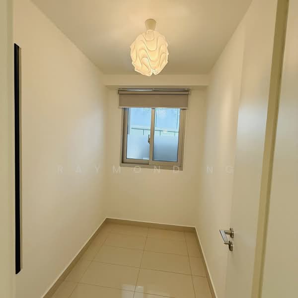 Reflections at Keppel Bay Condominium For Sale at S$ 1,880,000 | PropertyGuru Singapore - Interior