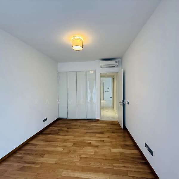 Reflections at Keppel Bay Condominium For Sale at S$ 1,880,000 | PropertyGuru Singapore - Interior