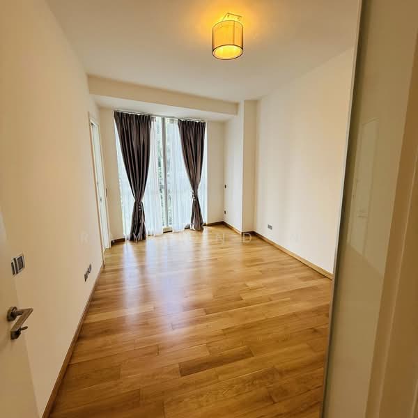 Reflections at Keppel Bay Condominium For Sale at S$ 1,880,000 | PropertyGuru Singapore