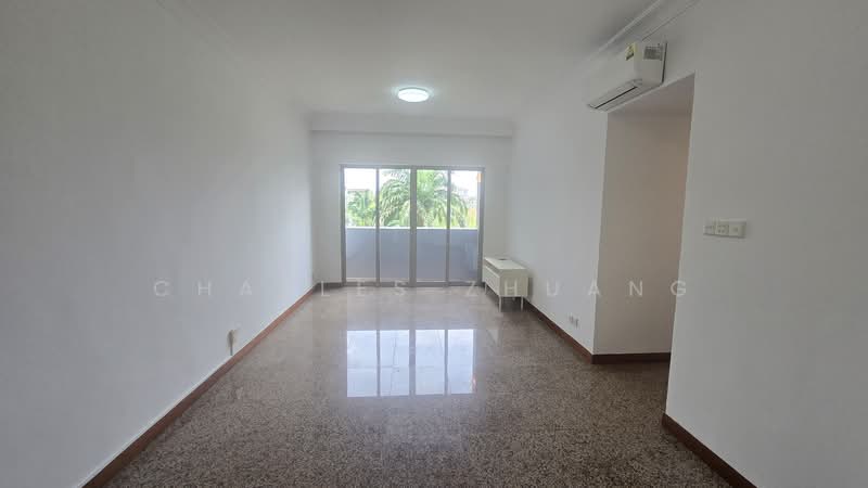 The Bayshore, 22 Bayshore Road, 2 Bedrooms, 968 sqft, Condominium For Rent, by Charles Zhuang, 500064378 - Balcony - PropertyGuru.com.sg