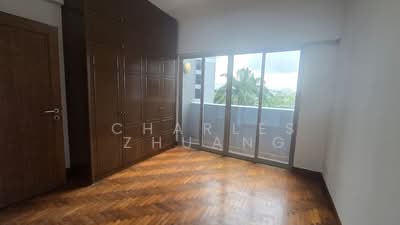 For Rent - The Bayshore