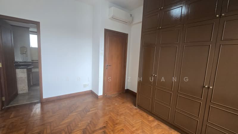 The Bayshore, 22 Bayshore Road, 2 Bedrooms, 968 sqft, Condominium For Rent, by Charles Zhuang, 500064378 - Interior - PropertyGuru.com.sg