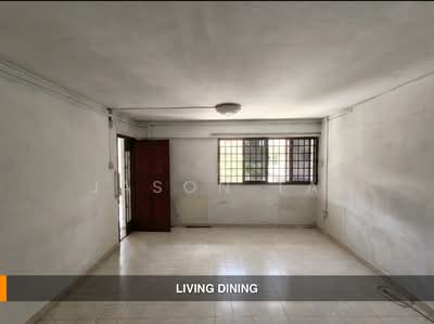 For Sale - 466 Crawford Lane