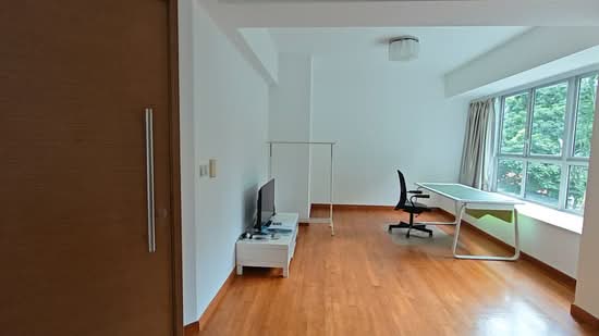 Tresalveo, 7 Marymount Terrace, 1 Bedroom, 292 sqft, Condominium For Rent, by Theresa Tan, 500064382 - PropertyGuru.com.sg