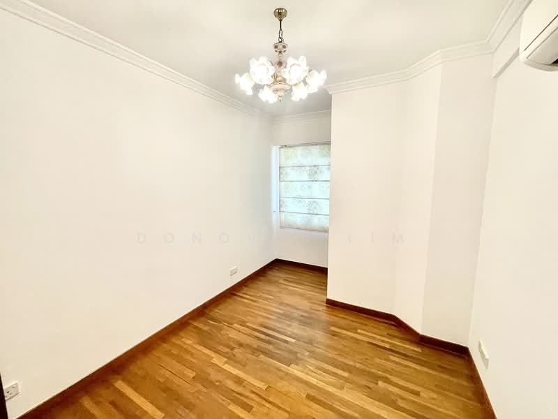 Greenwood Avenue Terraced House For Sale at S$ 6,300,000 | PropertyGuru Singapore