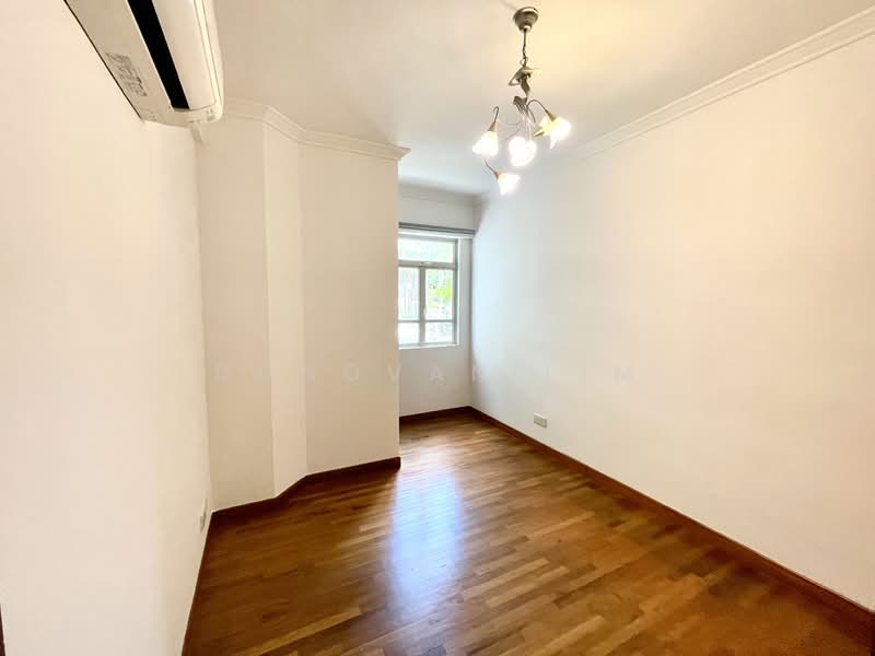 Greenwood Avenue Terraced House For Sale at S$ 6,300,000 | PropertyGuru Singapore