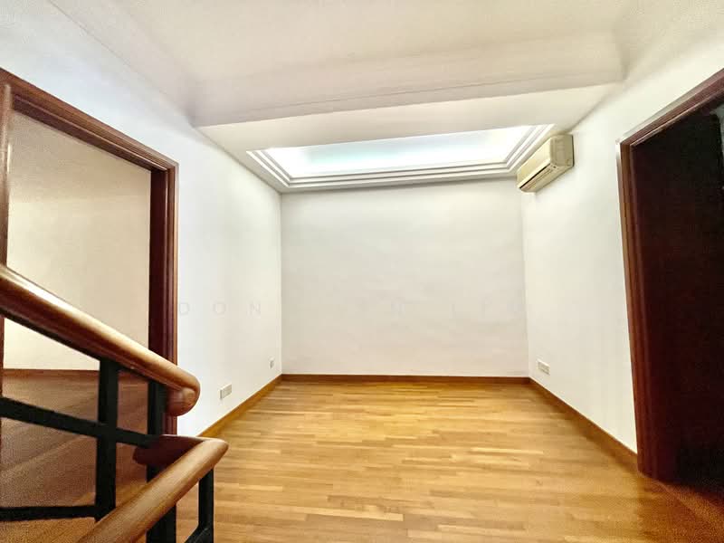 Greenwood Avenue Terraced House For Sale at S$ 6,300,000 | PropertyGuru Singapore