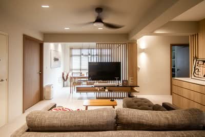 For Sale - 415C Northshore Drive