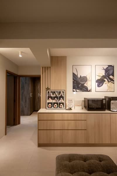 415C Northshore Drive, , 3 Bedrooms, 1,012 sqft, HDB Flat For Sale, by Ena Teo, 500064385 - Interior - PropertyGuru.com.sg