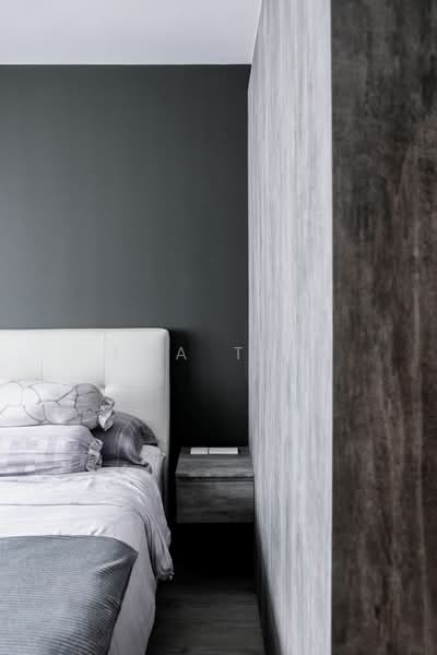 415C Northshore Drive, 415C Northshore Drive, 3 Bedrooms, 1,012 sqft, HDB Flat For Sale, by Ena Teo, 500064385 - Bedroom - PropertyGuru.com.sg