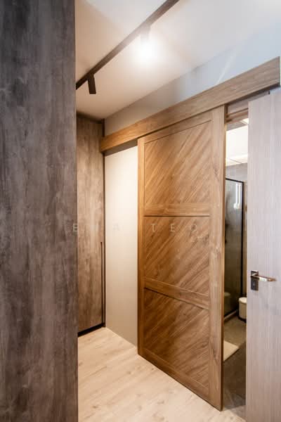 415C Northshore Drive, 415C Northshore Drive, 3 Bedrooms, 1,012 sqft, HDB Flat For Sale, by Ena Teo, 500064385 - Interior - PropertyGuru.com.sg