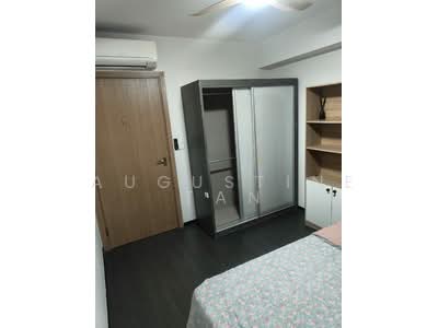 For Rent - 438C Bukit Batok West Avenue 8