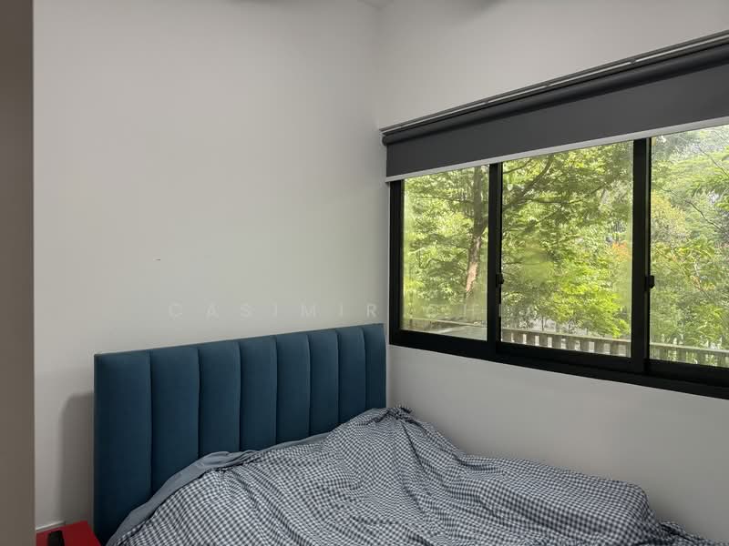 Royalgreen Condominium For Sale at S$ 1,999,999 | PropertyGuru Singapore - Bedroom