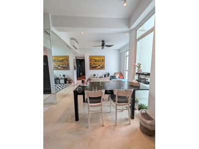 For Sale - Robin Regalia