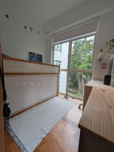 Robin Regalia Condominium For Sale at S$ 1,820,000 | PropertyGuru Singapore - Bedroom