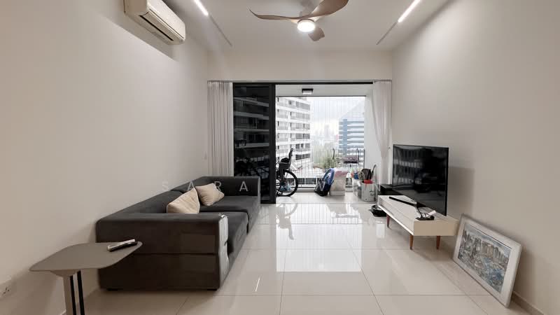 The Interlace, 190 Depot Road, 3 Bedrooms, 1,615 sqft, Condominium For Rent, by Sara Kwon, 500064393 - PropertyGuru.com.sg