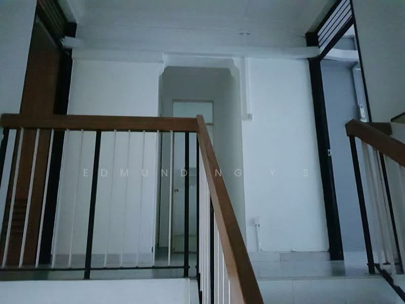 325 Yishun Central, 325 Yishun Central, 4 Bedrooms, 1,572 sqft, HDB Flat For Rent, by Edmund Ng Y S, 500064402 - Interior - PropertyGuru.com.sg