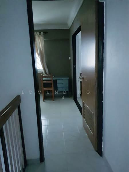 325 Yishun Central, 325 Yishun Central, 4 Bedrooms, 1,572 sqft, HDB Flat For Rent, by Edmund Ng Y S, 500064402 - Interior - PropertyGuru.com.sg