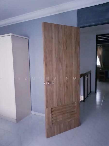 325 Yishun Central, 325 Yishun Central, 4 Bedrooms, 1,572 sqft, HDB Flat For Rent, by Edmund Ng Y S, 500064402 - Interior - PropertyGuru.com.sg