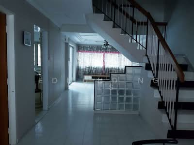 For Rent - 325 Yishun Central