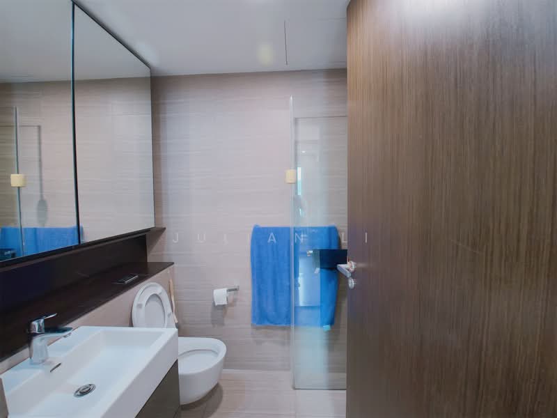 Principal Garden Condominium For Sale at S$ 1,850,000 | PropertyGuru Singapore