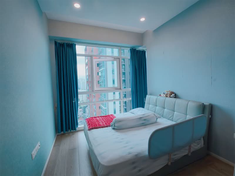 Principal Garden Condominium For Sale at S$ 1,850,000 | PropertyGuru Singapore