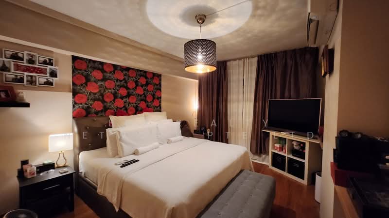 134 Pasir Ris Street 11 HDB Flat For Sale at S$ 895,000 | PropertyGuru Singapore