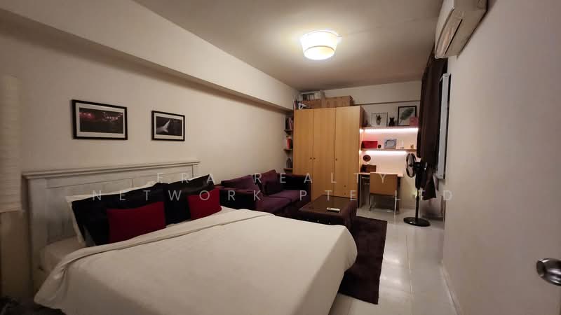 134 Pasir Ris Street 11 HDB Flat For Sale at S$ 895,000 | PropertyGuru Singapore