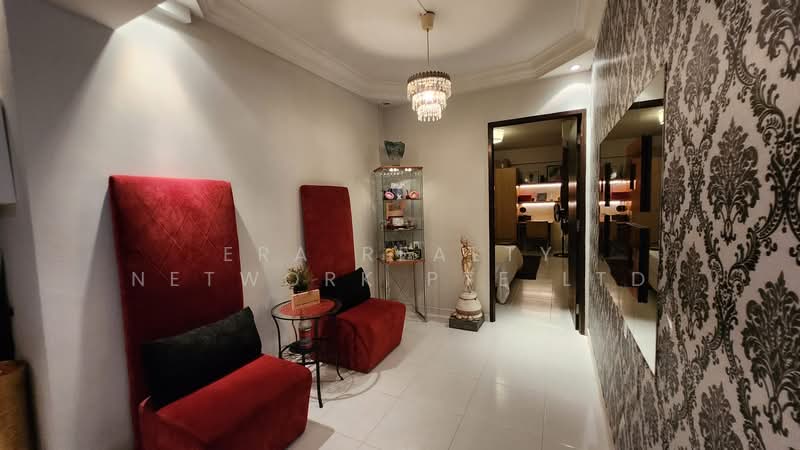 134 Pasir Ris Street 11 HDB Flat For Sale at S$ 895,000 | PropertyGuru Singapore