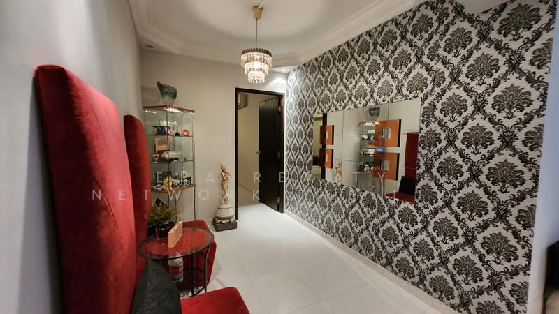 134 Pasir Ris Street 11 HDB Flat For Sale at S$ 895,000 | PropertyGuru Singapore