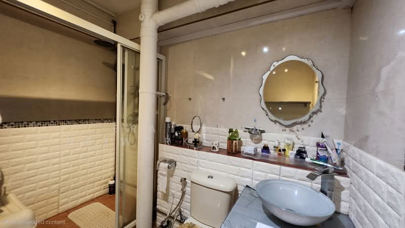 134 Pasir Ris Street 11 HDB Flat For Sale at S$ 895,000 | PropertyGuru Singapore