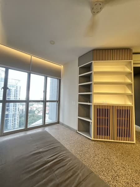 The Bayshore, 30 Bayshore Road, 2 Bedrooms, 980 sqft, Condominium For Rent, by Calvin Lim, 500064407 - View - PropertyGuru.com.sg