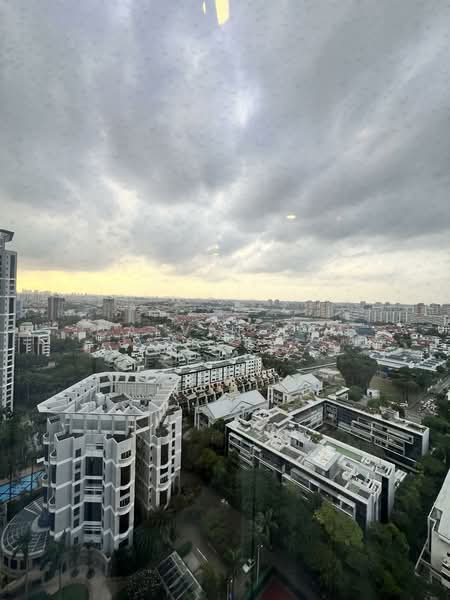 The Bayshore, 30 Bayshore Road, 2 Bedrooms, 980 sqft, Condominium For Rent, by Calvin Lim, 500064407 - PropertyGuru.com.sg