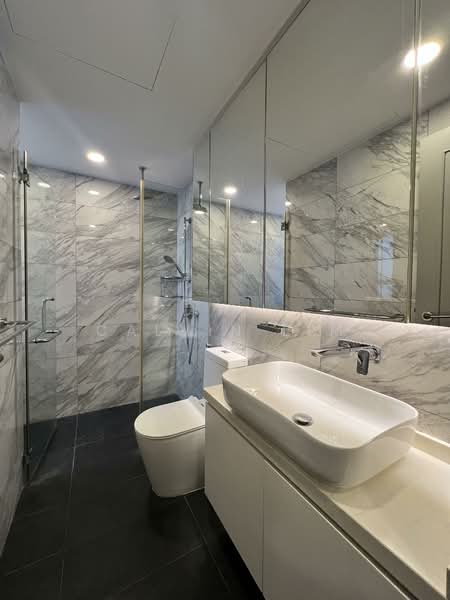 The Bayshore, 30 Bayshore Road, 2 Bedrooms, 980 sqft, Condominium For Rent, by Calvin Lim, 500064407 - PropertyGuru.com.sg