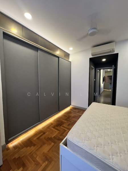 The Bayshore, 30 Bayshore Road, 2 Bedrooms, 980 sqft, Condominium For Rent, by Calvin Lim, 500064407 - PropertyGuru.com.sg