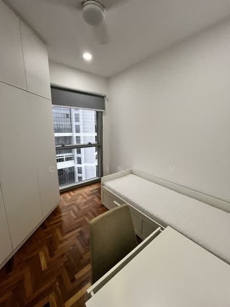 The Bayshore, 30 Bayshore Road, 2 Bedrooms, 980 sqft, Condominium For Rent, by Calvin Lim, 500064407 - PropertyGuru.com.sg