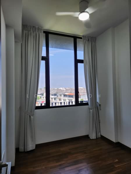 Parc Komo Condominium For Sale at S$ 1,355,000 | PropertyGuru Singapore - View