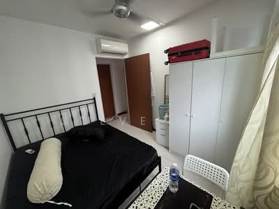 For Rent - 698C Jurong West Central 3