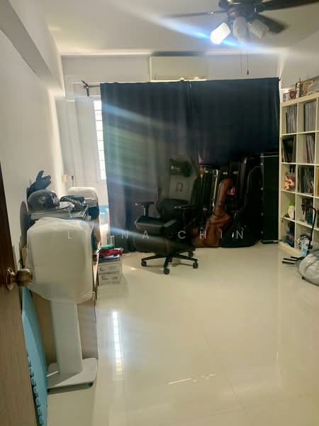 431 Tampines Street 41 HDB Flat For Sale at S$ 980,000 | PropertyGuru Singapore - Interior