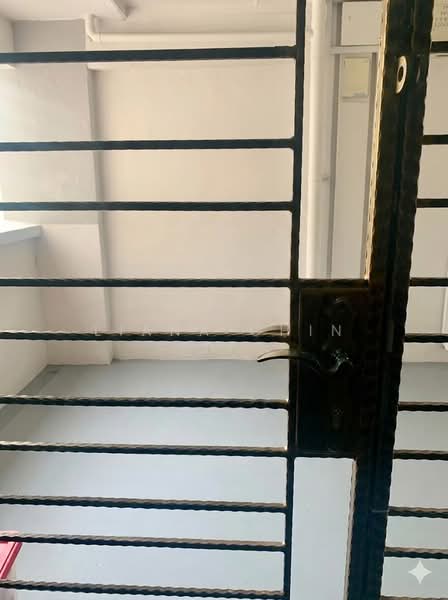 431 Tampines Street 41 HDB Flat For Sale at S$ 980,000 | PropertyGuru Singapore - Interior