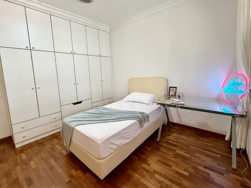 For Rent - 104 Clementi Street 14