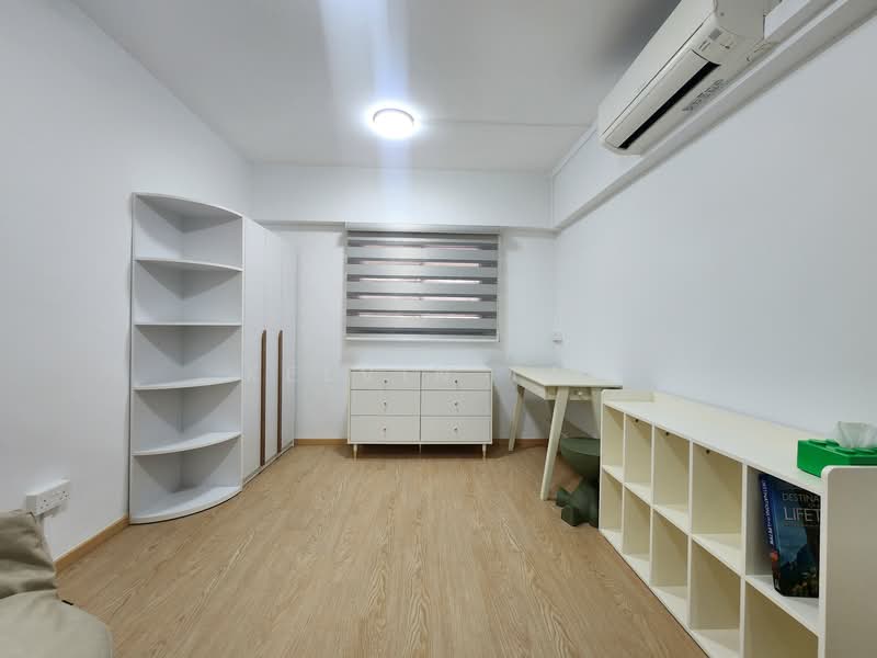 55 Telok Blangah Drive, 55 Telok Blangah Drive, 3 Bedrooms, 786 sqft, HDB Flat For Rent, by Kelvin Tan, 500064422 - Interior - PropertyGuru.com.sg