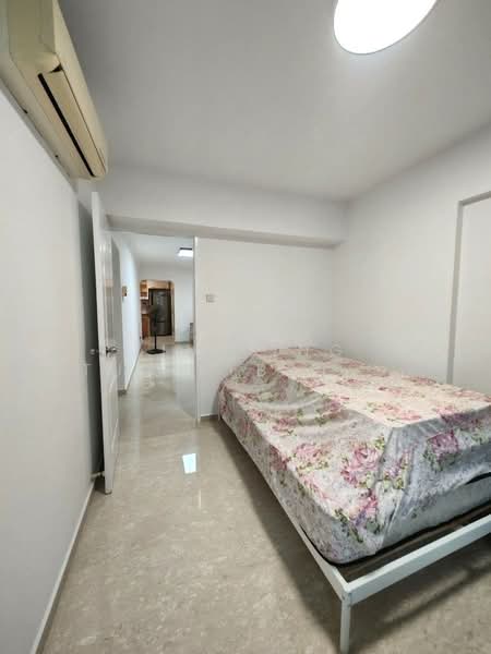 321B Anchorvale Drive, 321B Anchorvale Drive, Room Rental, 150 sqft, HDB Flat For Rent, by Lim Jing Tuan (Benedict), 500064423 - Bedroom - PropertyGuru.com.sg