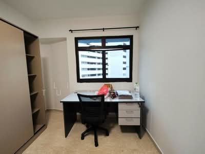 For Rent - 321B Anchorvale Drive