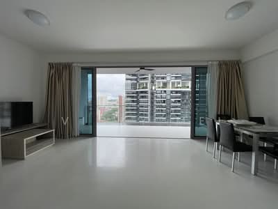 For Sale - Ascentia Sky